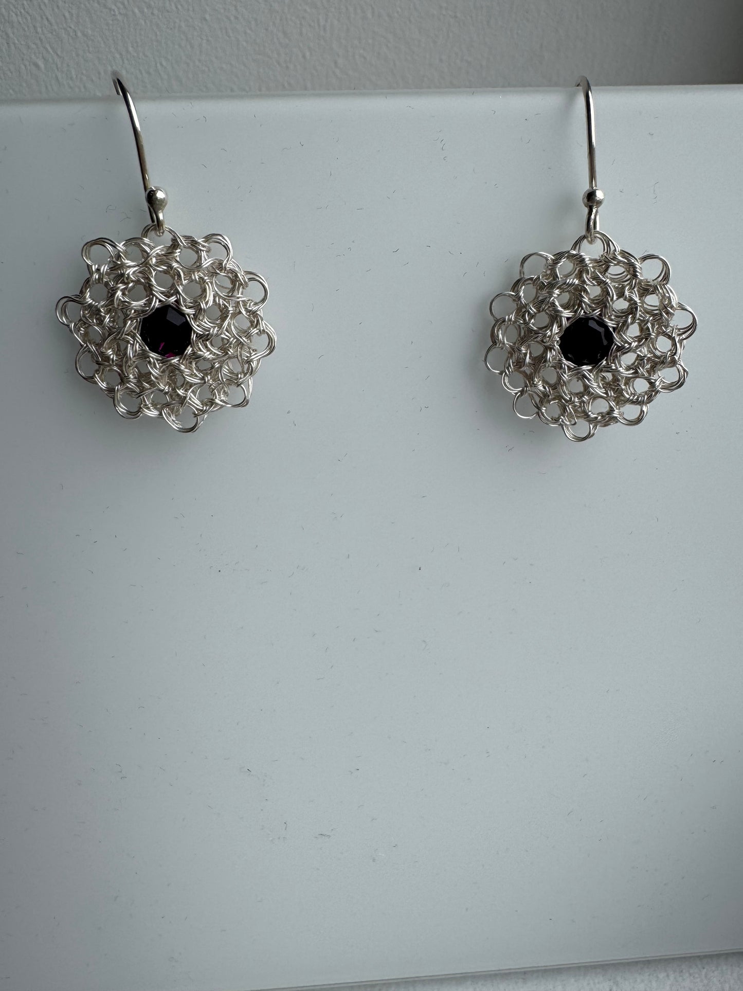 Montana Earrings