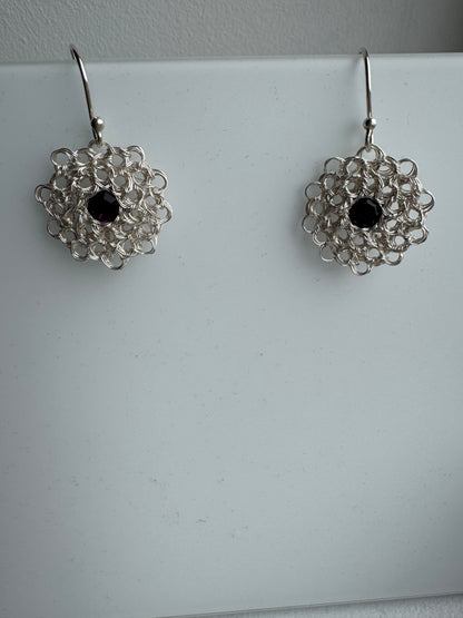 Montana Earrings