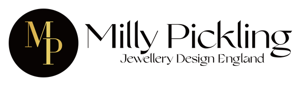 Jewels Milly Pickling