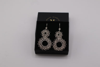 Princess Earring